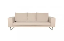 Sofa Linnea Sits