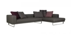 Sofa Linnea Sits