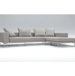 Sofa Linnea Sits