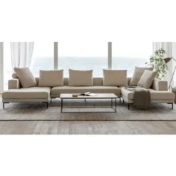 Sofa Linnea Sits