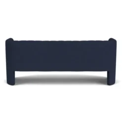 Sofa Loafer Sc26 Kvadrat Canvas 794 Andtradition