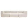 Sofa Loft Soft Line