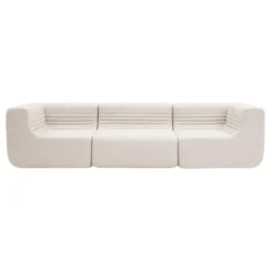 Sofa Loft Soft Line