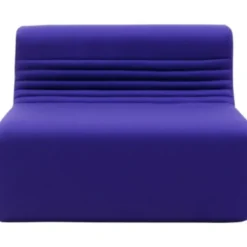 Sofa Loft Soft Line
