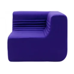 Sofa Loft Soft Line