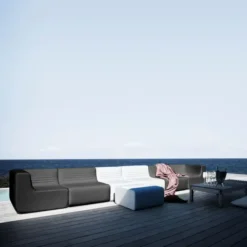 Sofa Loft Soft Line
