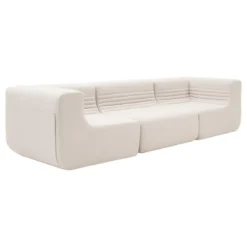 Sofa Loft Soft Line