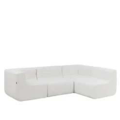 Sofa Loft Soft Line