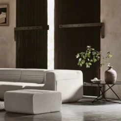 Sofa Loft Soft Line