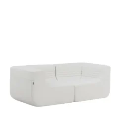 Sofa Loft Soft Line