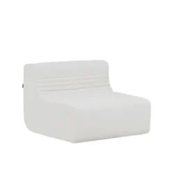 Sofa Loft Soft Line