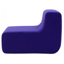 Sofa Loft Soft Line