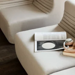 Sofa Loft Soft Line