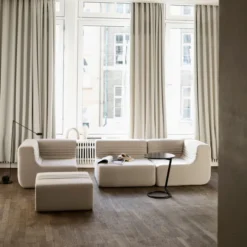 Sofa Loft Soft Line