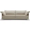 Sofa Lotus Sits