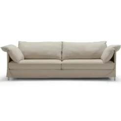 Sofa Lotus Sits