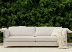 Sofa Lotus Sits