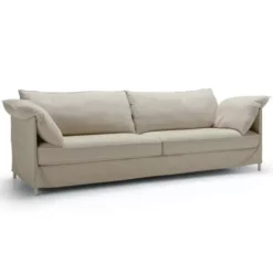 Sofa Lotus Sits