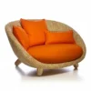 Sofa Love Z Niskim Oparciem Moooi