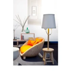 Sofa Love Z Niskim Oparciem Moooi