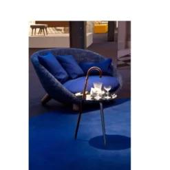 Sofa Love Z Niskim Oparciem Moooi