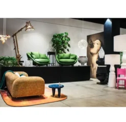 Sofa Love Z Niskim Oparciem Moooi