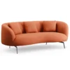 Sofa Luno