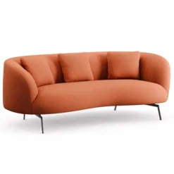Sofa Luno