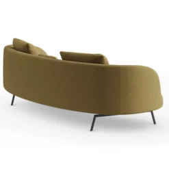 Sofa Luno