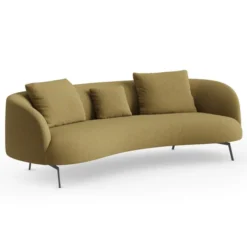 Sofa Luno