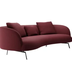 Sofa Luno