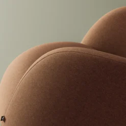 Sofa Luno