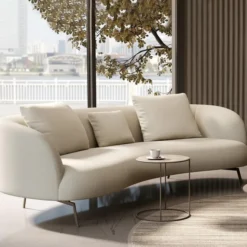 Sofa Luno