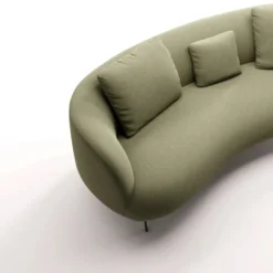 Sofa Luno