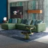 Sofa Madison