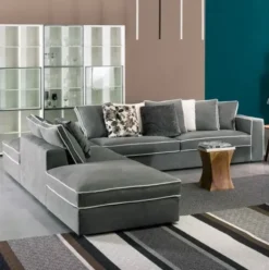 Sofa Madison