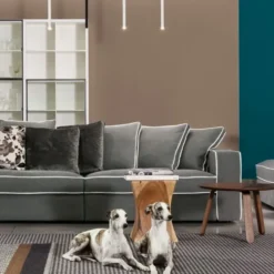 Sofa Madison