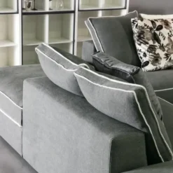 Sofa Madison