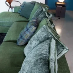 Sofa Madison