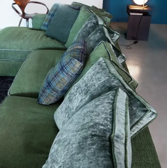 Sofa Madison
