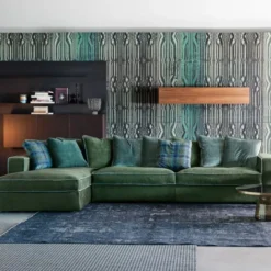 Sofa Madison