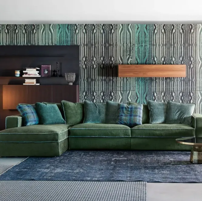 Sofa Madison
