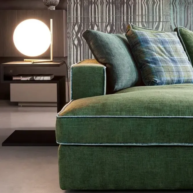 Sofa Madison