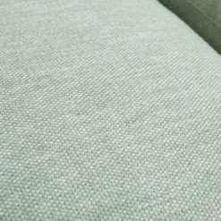 Sofa Mags 2,5 Osobowa High Armrest Metaphor 023 Hay
