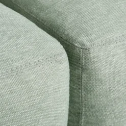 Sofa Mags 2,5 Osobowa High Armrest Metaphor 023 Hay