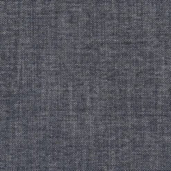 Sofa Mags 2,5 Osobowa High Armrest Overlap 03 Hay