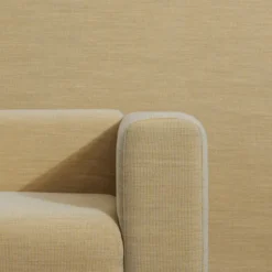 Sofa Mags 2,5 Osobowa High Armrest Yuma 833 Hay