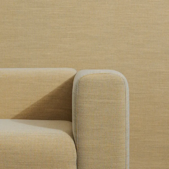 Sofa Mags 2,5 Osobowa High Armrest Yuma 833 Hay