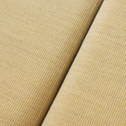Sofa Mags 2,5 Osobowa High Armrest Yuma 833 Hay
