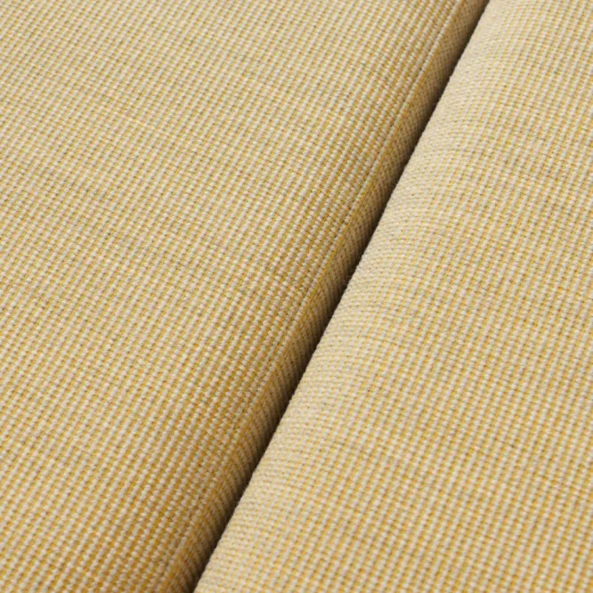 Sofa Mags 2,5 Osobowa High Armrest Yuma 833 Hay